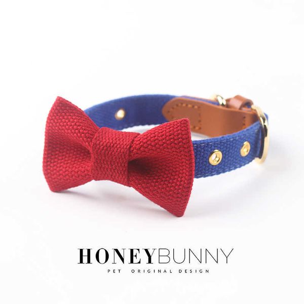 dog version pet tie teddy traction rope leather stitching collar bow lettering dog chain
dog version pet tie teddy traction rope leather stitching collar bow lettering dog chain