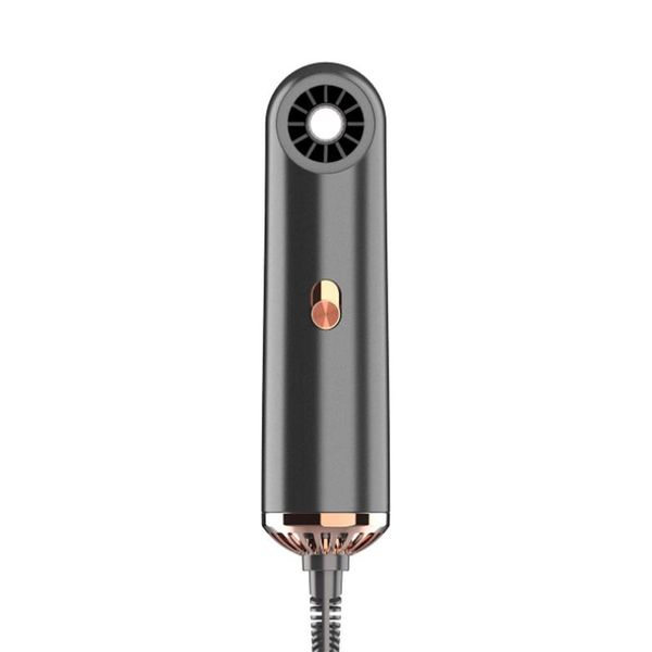 negative ion hair dryer mini portable personal and cold wind ionic hammer blower electric brushes
negative ion hair dryer mini portable personal and cold wind ionic hammer blower electric brushes