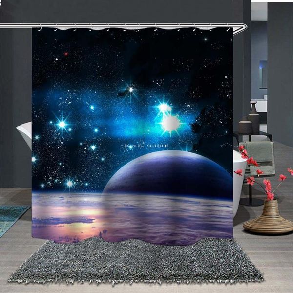 star galaxy 3d digital printing custom home decor shower curtain waterproof and mildewproof polyester curtains
star galaxy 3d digital printing custom home decor shower curtain waterproof and mildewproof polyester curtains