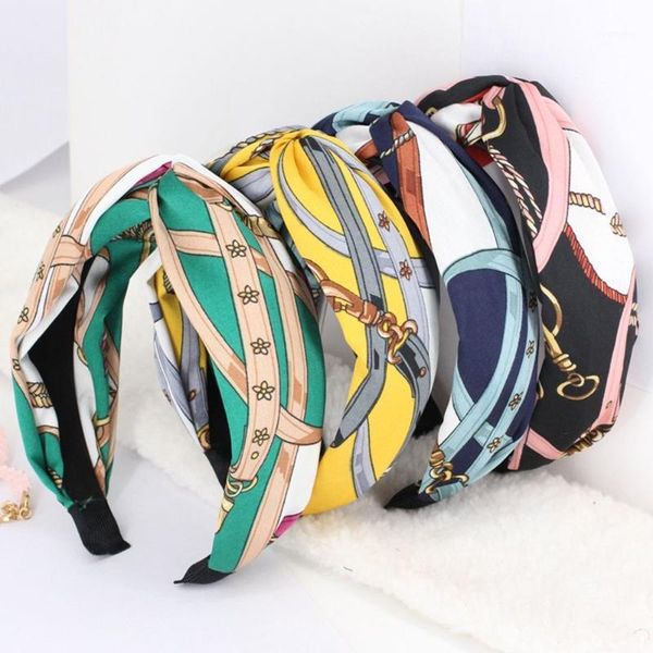 flower print satin cross headband women lady boho party retro floral elastic turban bow hairband hair accessories summer style1
flower print satin cross headband women lady boho party retro floral elastic turban bow hairband hair accessories summer style1