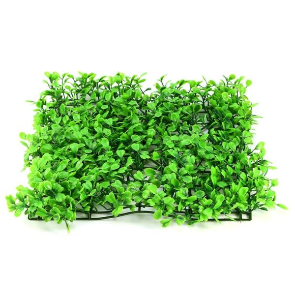 decorations aquarium decoration artificial fish tank landscape green grass plant lawn water view ornaments
decorations aquarium decoration artificial fish tank landscape green grass plant lawn water view ornaments