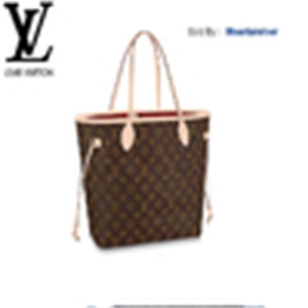 brand designer luxury a230 m41177 mm cherry women handbags iconic bags shoulder bags totes cross body bag clutches evening
brand designer luxury a230 m41177 mm cherry women handbags iconic bags shoulder bags totes cross body bag clutches evening