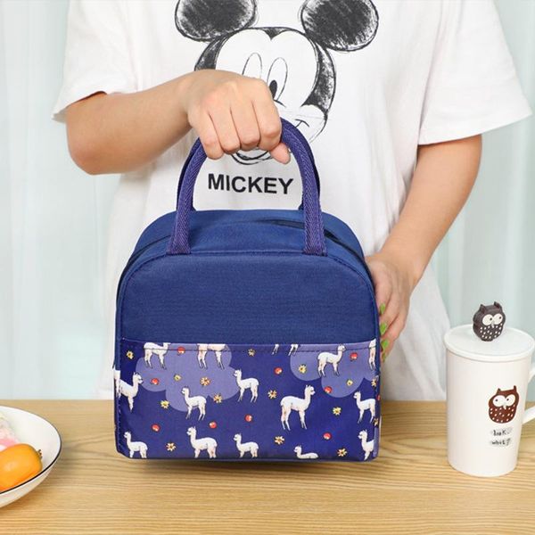 storage bags convenient ladies lunch box bag portable thermal insulation cold waterproof with rice for campus outdoor home
storage bags convenient ladies lunch box bag portable thermal insulation cold waterproof with rice for campus outdoor home