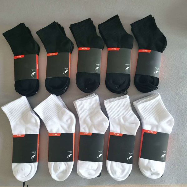 mens socks wholesale fashion women and men casual socks cotton socks letter breathable 100% cotton sports wholesale51265, Black
mens socks wholesale fashion women and men casual socks cotton socks letter breathable 100% cotton sports wholesale51265, Black