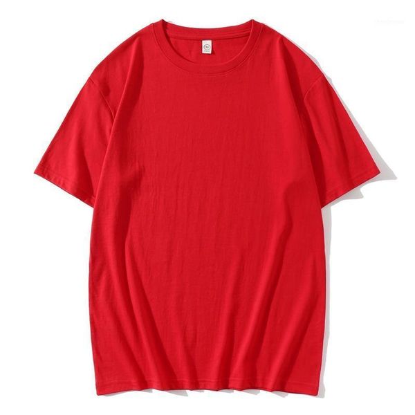 men's tracksuits 2021 summer fashion style solid color t shirt o collar short sleeve oversize, Gray
men's tracksuits 2021 summer fashion style solid color t shirt o collar short sleeve oversize, Gray