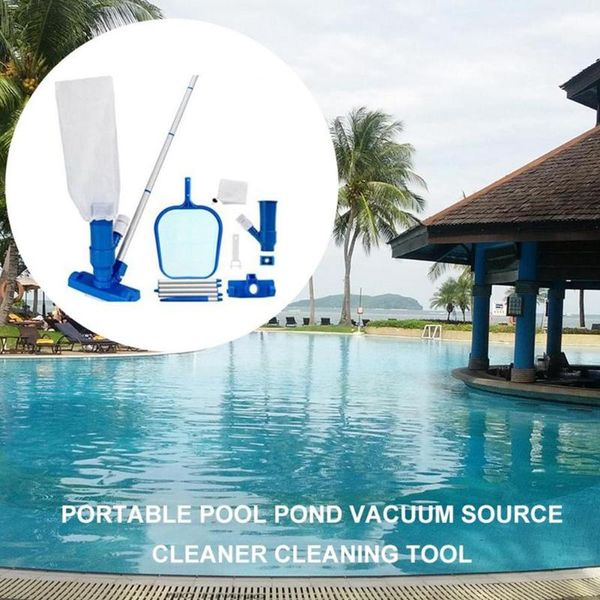 bath accessory set swimming pool vacuum cleaner skimmer net cleaning maintenance tools kit they are perfect for pools, spas,
bath accessory set swimming pool vacuum cleaner skimmer net cleaning maintenance tools kit they are perfect for pools, spas,