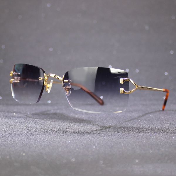 designer random for men and women luxury carter sunglasses frame with colorful lenses classic eyewear trendy gafas de sol, White;black
designer random for men and women luxury carter sunglasses frame with colorful lenses classic eyewear trendy gafas de sol, White;black