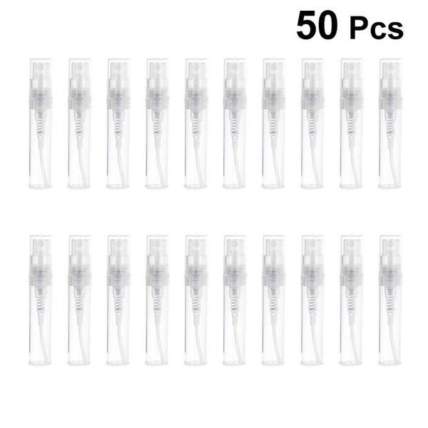 storage bottles & jars 20pcs spray refillable empty perfume atomizer sprayer for outdoor daily use (2ml)
storage bottles & jars 20pcs spray refillable empty perfume atomizer sprayer for outdoor daily use (2ml)