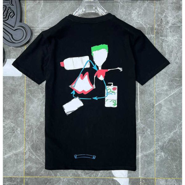 summer designers men's t shirts fashion ch brand luxury tees correct horseshoe sanskrit cross polos boy graffiti t-shirts women short s, White;black
summer designers men's t shirts fashion ch brand luxury tees correct horseshoe sanskrit cross polos boy graffiti t-shirts women short s, White;black