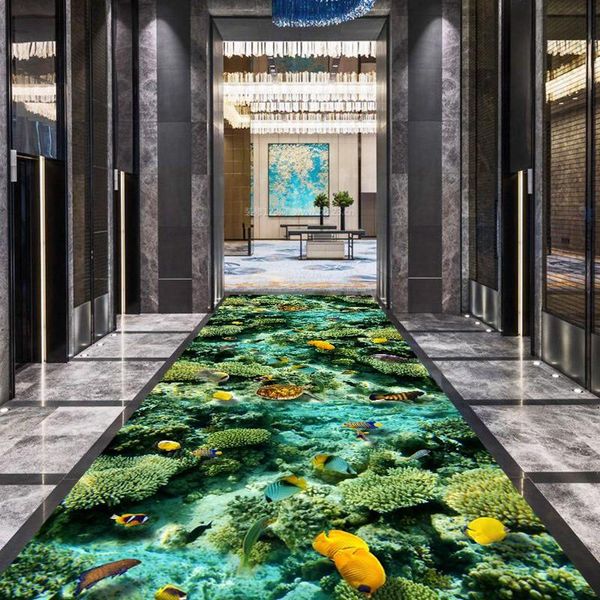 carpets reese seabed butterfly golden flower lobby carpet livingroom porch cartoon anti slip rug hallway corridor aisle restaurant decor
carpets reese seabed butterfly golden flower lobby carpet livingroom porch cartoon anti slip rug hallway corridor aisle restaurant decor