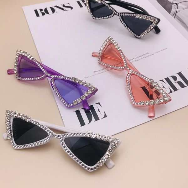 children lightweight sunglasses, fashion triangle shape sunglasses for toddler girls purple/ coral pink/ black/ grey caps & hats1, Yellow
children lightweight sunglasses, fashion triangle shape sunglasses for toddler girls purple/ coral pink/ black/ grey caps & hats1, Yellow