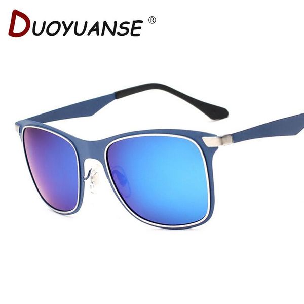 couple polarized sunglasses metal 3521 frog mirror sun glasses wholesale and box, White;black
couple polarized sunglasses metal 3521 frog mirror sun glasses wholesale and box, White;black