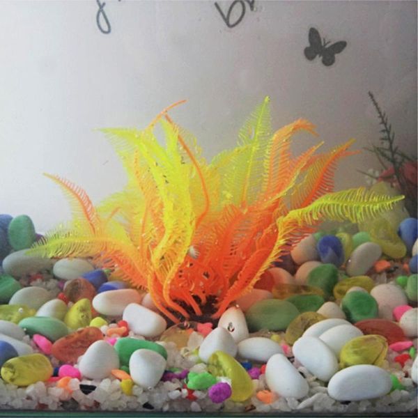 decorations simulation plants pvc aquarium decoration artificial fake coral fish tank plastic grass decorative w614
decorations simulation plants pvc aquarium decoration artificial fake coral fish tank plastic grass decorative w614