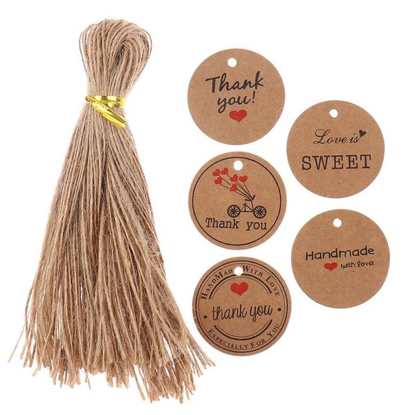 party decoration 100pcs thank you with red heart kraft gift tags wedding paper hang price label tag cards
party decoration 100pcs thank you with red heart kraft gift tags wedding paper hang price label tag cards