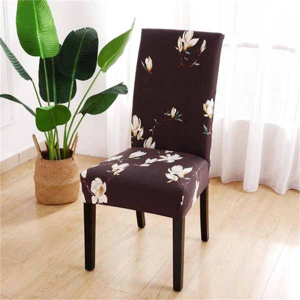 chair covers flower printing high elasticity stretch dining wedding party protector cover removable washable slipcover room seat
chair covers flower printing high elasticity stretch dining wedding party protector cover removable washable slipcover room seat