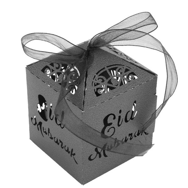 pcs eid mubarak gift boxes ramadan candy box set snack sugar chocolate bag party decorations hollow wrap
pcs eid mubarak gift boxes ramadan candy box set snack sugar chocolate bag party decorations hollow wrap
