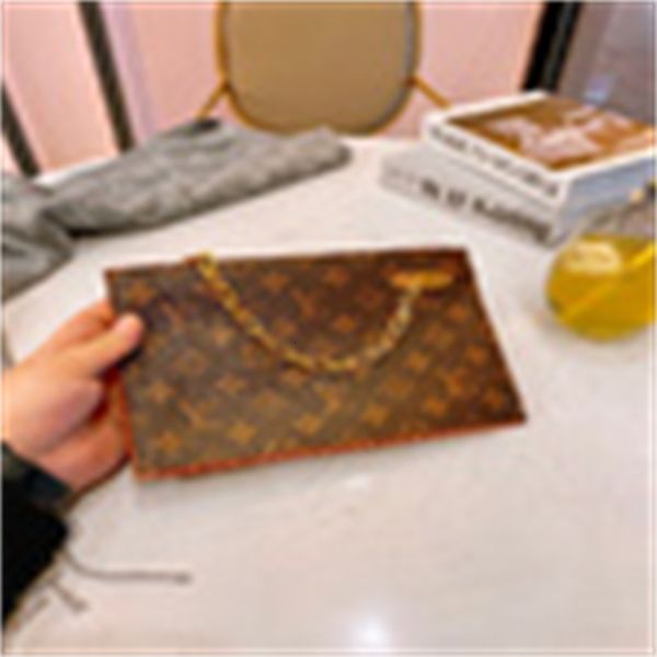 m365 handbag bumbags long wallet chain wallets purse clutches evening pouches mini belt bags zjac, Red;black
m365 handbag bumbags long wallet chain wallets purse clutches evening pouches mini belt bags zjac, Red;black