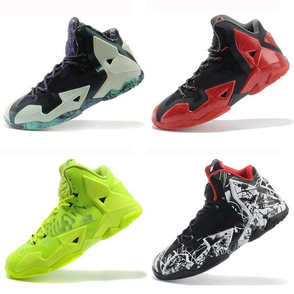 outdoor shoes men what the lebrons 11 xi kids shoe easter bhm christmas blue mvp championship black silver sneakers size 40-46
outdoor shoes men what the lebrons 11 xi kids shoe easter bhm christmas blue mvp championship black silver sneakers size 40-46