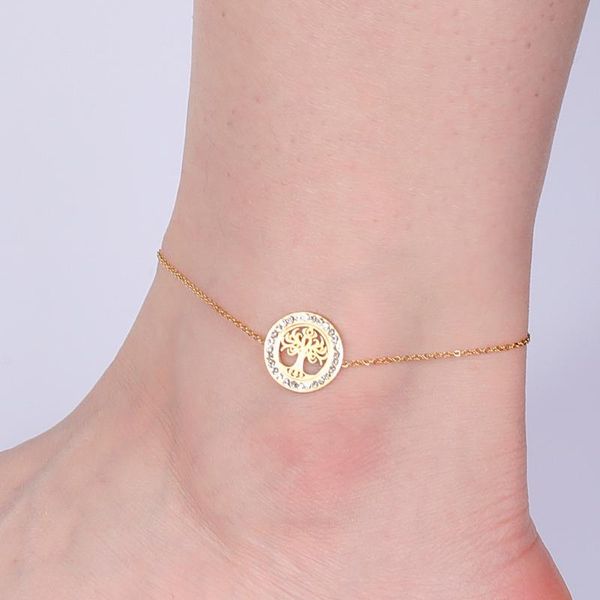 anklets skyrim viking tree of life charm foot anklet for women girl stainless steel unfading beach leg ankle bracelet jewelry gift, Red;blue
anklets skyrim viking tree of life charm foot anklet for women girl stainless steel unfading beach leg ankle bracelet jewelry gift, Red;blue