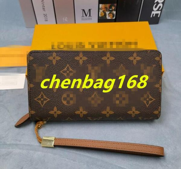 9a 5colors wallets famous brand women designer shoulder bag leather chain bags cross body pure color womens handbag crossbody purse holders, Red;black
9a 5colors wallets famous brand women designer shoulder bag leather chain bags cross body pure color womens handbag crossbody purse holders, Red;black