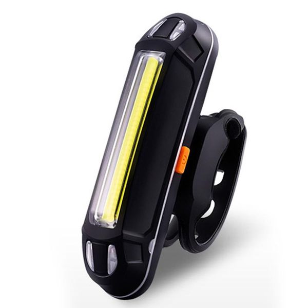 bike lights cycling accessories usb charging stylish rotatable strap outdoor super bright easy install bicycle taillight ipx4 waterproof
bike lights cycling accessories usb charging stylish rotatable strap outdoor super bright easy install bicycle taillight ipx4 waterproof