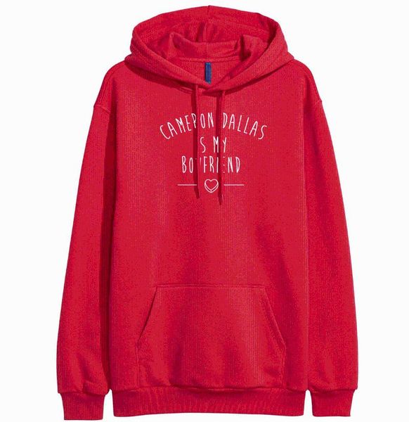 women's hoodies & sweatshirts 2021 spring winter sweatshirt print sportswear kawaii pullovers fashion hoody for women fleece clothing, Black
women's hoodies & sweatshirts 2021 spring winter sweatshirt print sportswear kawaii pullovers fashion hoody for women fleece clothing, Black