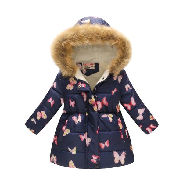 jackets for girls spring children's flower fleece clothes coat windbreaker outerwear kids polar windproof 3-12t, Blue;gray
jackets for girls spring children's flower fleece clothes coat windbreaker outerwear kids polar windproof 3-12t, Blue;gray