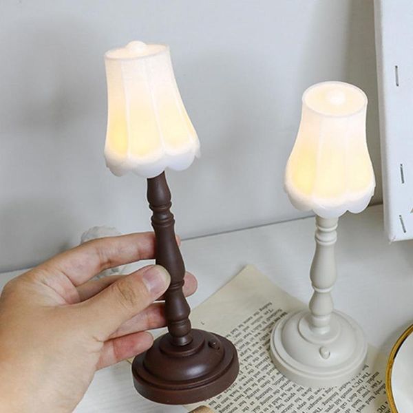 table lamps nordic vintage mini light small reading lamp nightstand lighting night book girl's home bedroom decor
table lamps nordic vintage mini light small reading lamp nightstand lighting night book girl's home bedroom decor