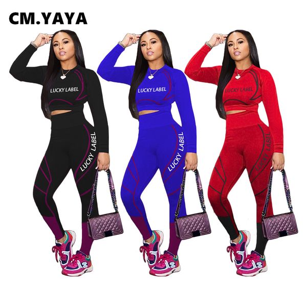 activewear luy label womens set hooded sweatshirt jogger pant set sporty trasuit fitness two piece set outfitsby air, White
activewear luy label womens set hooded sweatshirt jogger pant set sporty trasuit fitness two piece set outfitsby air, White