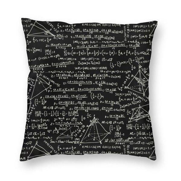 cushion/decorative pillow fashion physics math equations case home decor 3d two side printing geek mathematics teacher cushion cover for car
cushion/decorative pillow fashion physics math equations case home decor 3d two side printing geek mathematics teacher cushion cover for car