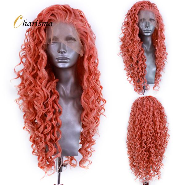 costume accessories synthetic lace front wig for women natural hairline lace front wigs bouncy curly wig heat resistant fiber hair cosplay, Silver
costume accessories synthetic lace front wig for women natural hairline lace front wigs bouncy curly wig heat resistant fiber hair cosplay, Silver