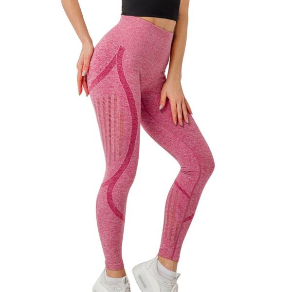 yoga outfits vertvie mesh pants women's seamless fitness leggings slim hips jogging running gym sports for female, White;red
yoga outfits vertvie mesh pants women's seamless fitness leggings slim hips jogging running gym sports for female, White;red