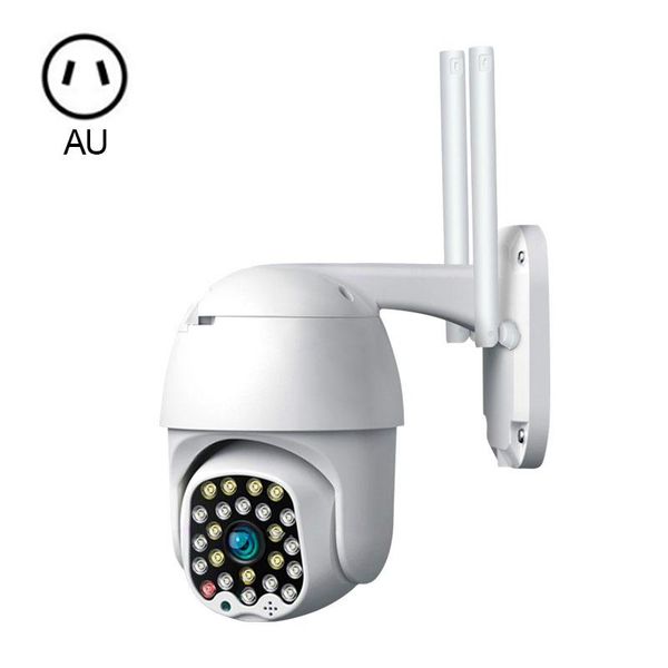 ptz ip camera wifi auto tracking speed security wireless outdoor waterproof hd night vision onvif standard cameras
ptz ip camera wifi auto tracking speed security wireless outdoor waterproof hd night vision onvif standard cameras