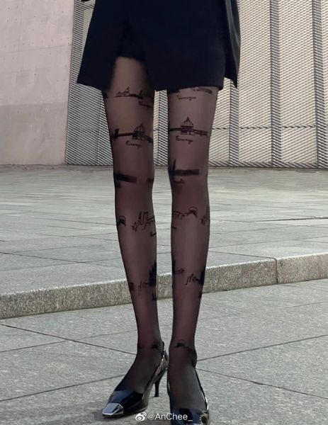 new maternity bottoms ladies stockings tights womens hosiery fashion causal pantyhose black castle stocking female leggings, White
new maternity bottoms ladies stockings tights womens hosiery fashion causal pantyhose black castle stocking female leggings, White