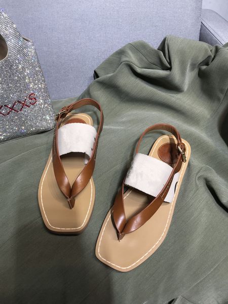 women shoe 2021 summer flip-flop sandal herringbone leather flat slippers lazy shoes casual fashion big-name women's sandals, Black
women shoe 2021 summer flip-flop sandal herringbone leather flat slippers lazy shoes casual fashion big-name women's sandals, Black