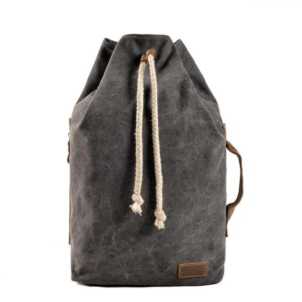 backpack travel luggage rucksack bags school daypack canvas drawstring bag fitness basketball sneakers portable
backpack travel luggage rucksack bags school daypack canvas drawstring bag fitness basketball sneakers portable
