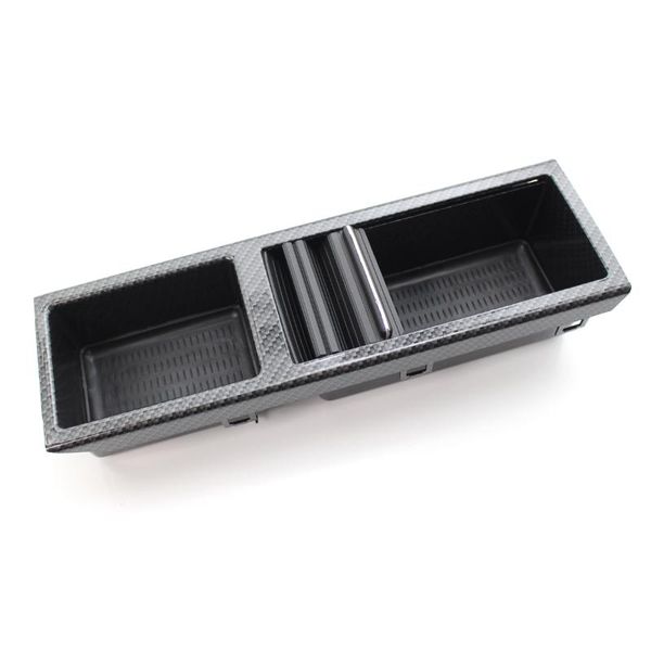 car organizer center console tray cup holder parts & accessories interior 51167038323
car organizer center console tray cup holder parts & accessories interior 51167038323