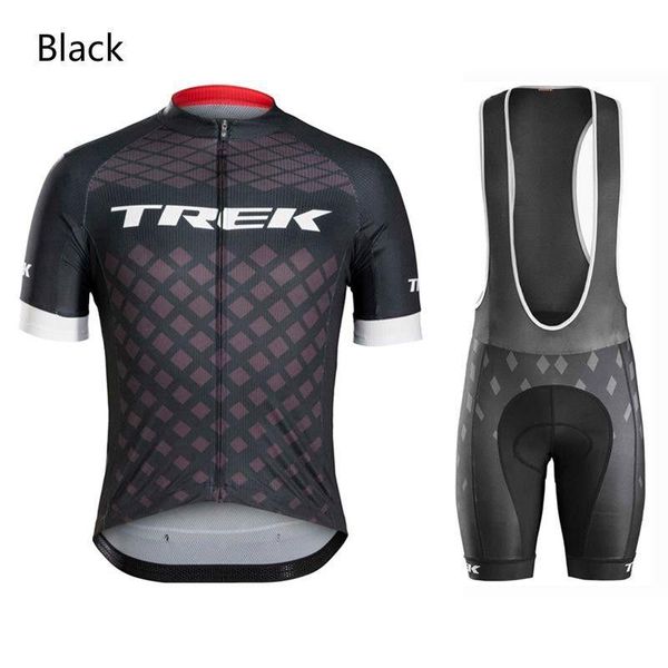racing sets 2021 cycling jersey short sleeve men's brand clothing kit breathable bicycle clothes wear roupa ciclismo feminina, Black;blue
racing sets 2021 cycling jersey short sleeve men's brand clothing kit breathable bicycle clothes wear roupa ciclismo feminina, Black;blue