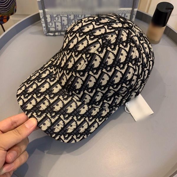 2021 mens designer caps letter print winter men snapbacks outdoor cool boy grey baseball cap wholesale, Blue;gray
2021 mens designer caps letter print winter men snapbacks outdoor cool boy grey baseball cap wholesale, Blue;gray