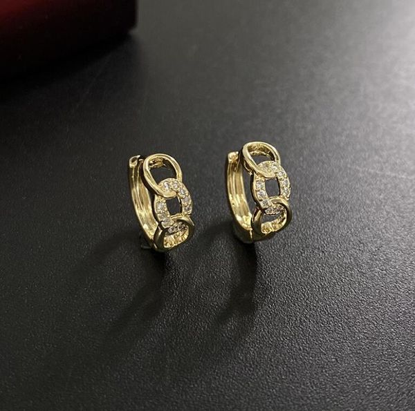 twist hollow stud earrings for women mens fashion stainless steel circle earing girls punk jewelry, Golden;silver
twist hollow stud earrings for women mens fashion stainless steel circle earing girls punk jewelry, Golden;silver