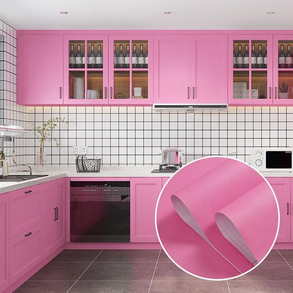 home decorative diy self adhesive healthy wallpaper kitchen cabinet bedding room kids' study furniture renovation stickers wallpapers
home decorative diy self adhesive healthy wallpaper kitchen cabinet bedding room kids' study furniture renovation stickers wallpapers
