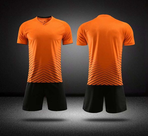 2021 outdoor soccer jersey casual gyms clothing a50 fitness compression spring fitting, Black;yellow
2021 outdoor soccer jersey casual gyms clothing a50 fitness compression spring fitting, Black;yellow