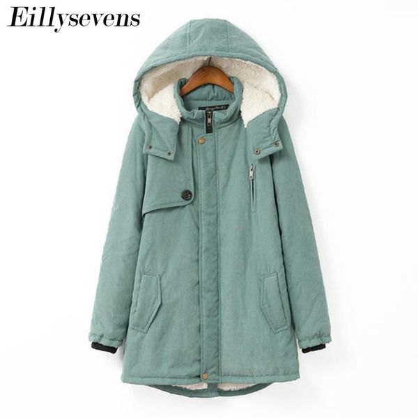 women's jackets hoodie zipper long coat women winter with pocket button sleeve plus size autumn jacket outerwear coats 4xl, Black;brown
women's jackets hoodie zipper long coat women winter with pocket button sleeve plus size autumn jacket outerwear coats 4xl, Black;brown