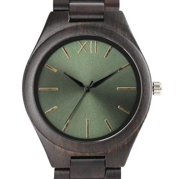 wristwatches black full bamboo wooden watch mirror smooth dial quartz wristwatch mens standard clock relogio masculino esportiv, Slivery;brown
wristwatches black full bamboo wooden watch mirror smooth dial quartz wristwatch mens standard clock relogio masculino esportiv, Slivery;brown