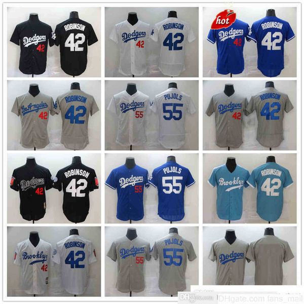 2022 baseball jersey 2 derek jeter 3 babe ruth 4 lou gehrig jerseys stitched black white blue grey gray men size s-xxxl
2022 baseball jersey 2 derek jeter 3 babe ruth 4 lou gehrig jerseys stitched black white blue grey gray men size s-xxxl