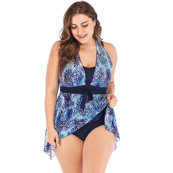 plus size 4xl swimwear women tankini two piece swimsuits 2021 black tassel tankinis padded bathing suit biquini one-piece suits
plus size 4xl swimwear women tankini two piece swimsuits 2021 black tassel tankinis padded bathing suit biquini one-piece suits