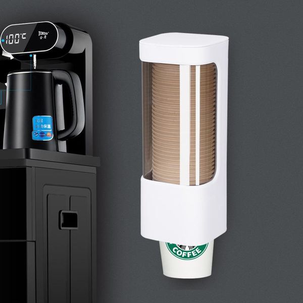 hooks & rails disposable cup picker paper holder mug automatic no hole punch wall mounted water dispenser shelf
hooks & rails disposable cup picker paper holder mug automatic no hole punch wall mounted water dispenser shelf