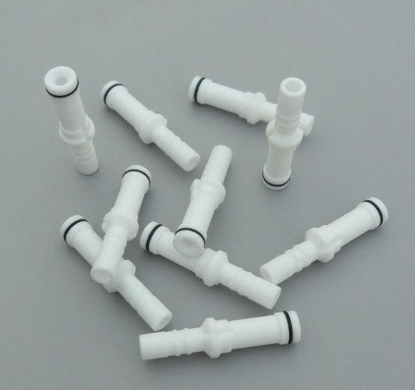 professional spray guns suitable for venturi tube insert type sleeve injector, used powder pump core of wagner c4 electrostatic spraying mac
professional spray guns suitable for venturi tube insert type sleeve injector, used powder pump core of wagner c4 electrostatic spraying mac