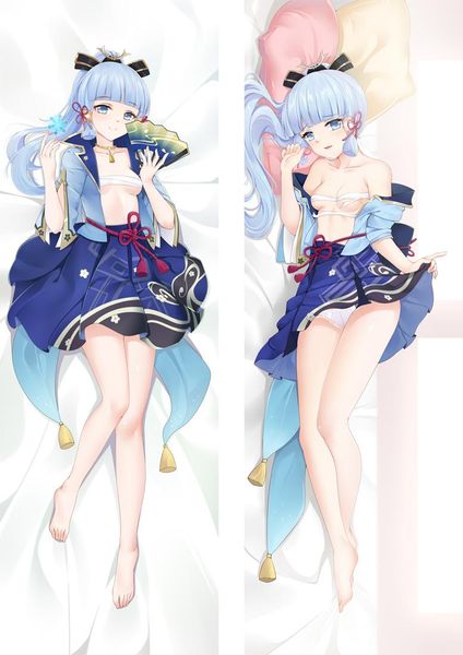 pillow case genshin impact kamisato ayaka cover multi-size
pillow case genshin impact kamisato ayaka cover multi-size