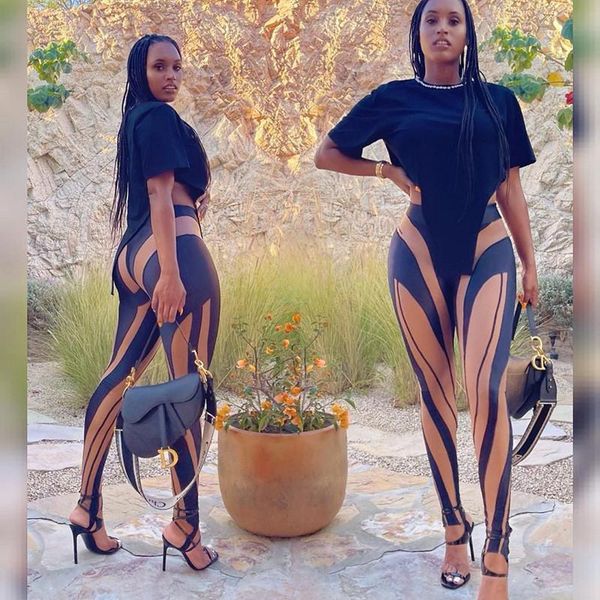 women's pants & capris colorful striped print long pant summer high waist skinny trousers legging women, Black;white
women's pants & capris colorful striped print long pant summer high waist skinny trousers legging women, Black;white